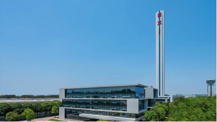 利来w66_利利国际最给力的老牌网