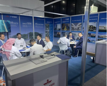 利来w66_利利国际最给力的老牌网