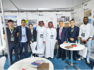 利来w66_利利国际最给力的老牌网