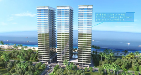 利来w66_利利国际最给力的老牌网