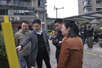 利来w66_利利国际最给力的老牌网