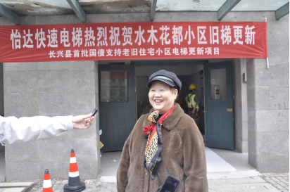 利来w66_利利国际最给力的老牌网