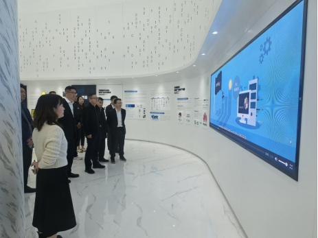 利来w66_利利国际最给力的老牌网