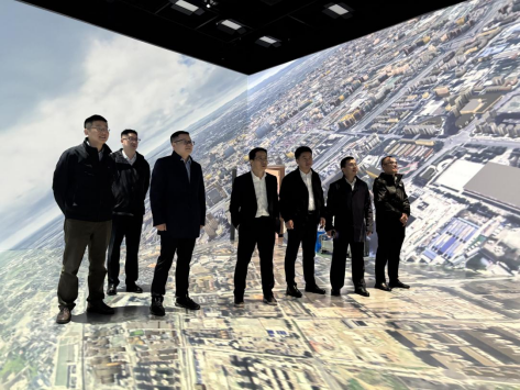 利来w66_利利国际最给力的老牌网