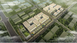 利来w66_利利国际最给力的老牌网