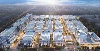 利来w66_利利国际最给力的老牌网