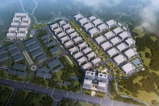 利来w66_利利国际最给力的老牌网