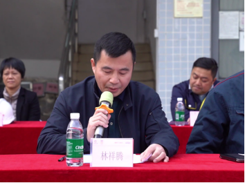 利来w66_利利国际最给力的老牌网