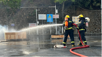 利来w66_利利国际最给力的老牌网