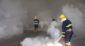 利来w66_利利国际最给力的老牌网