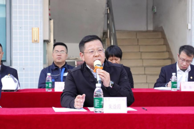利来w66_利利国际最给力的老牌网