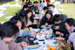 利来w66_利利国际最给力的老牌网