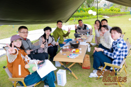 利来w66_利利国际最给力的老牌网