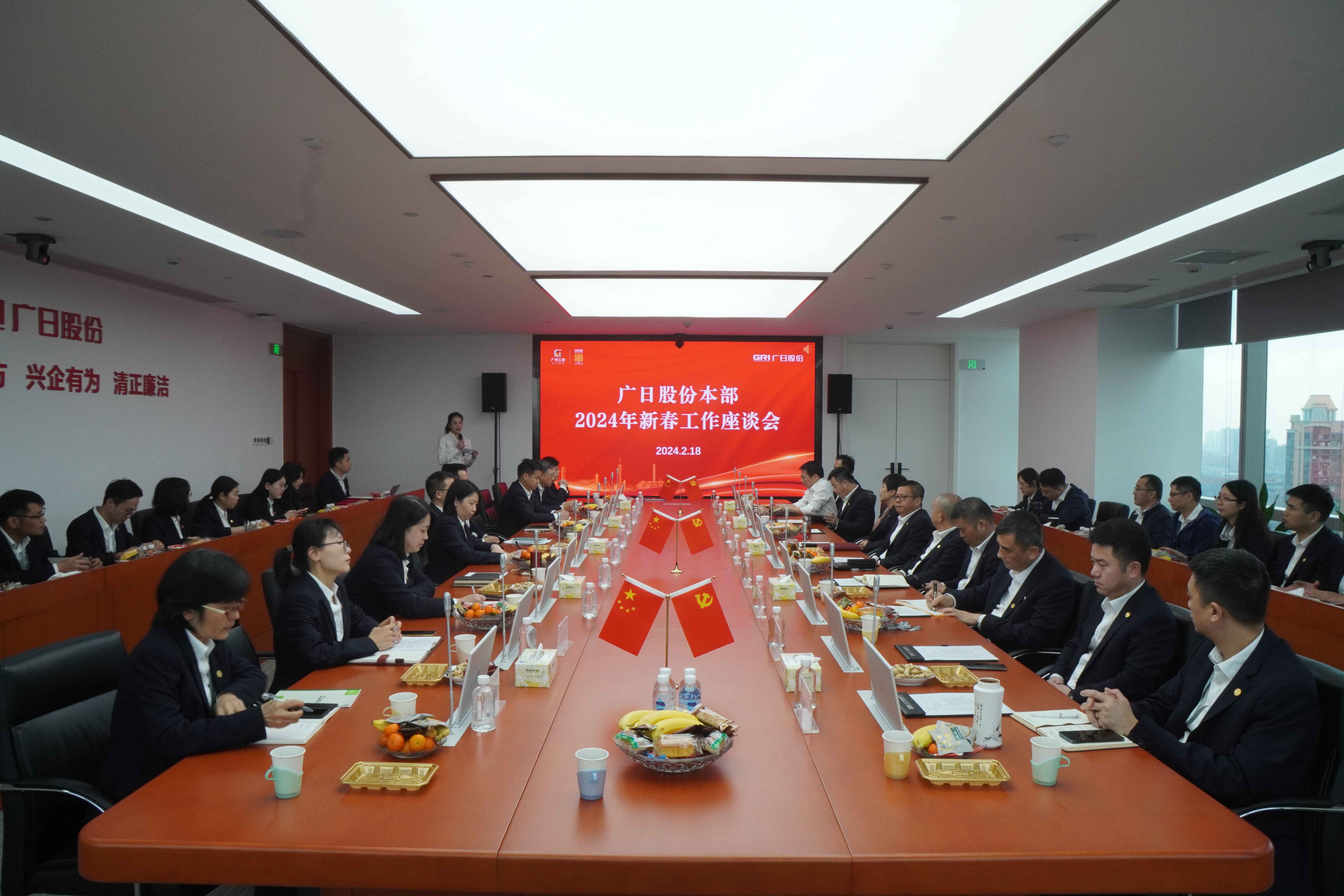 利来w66_利利国际最给力的老牌网