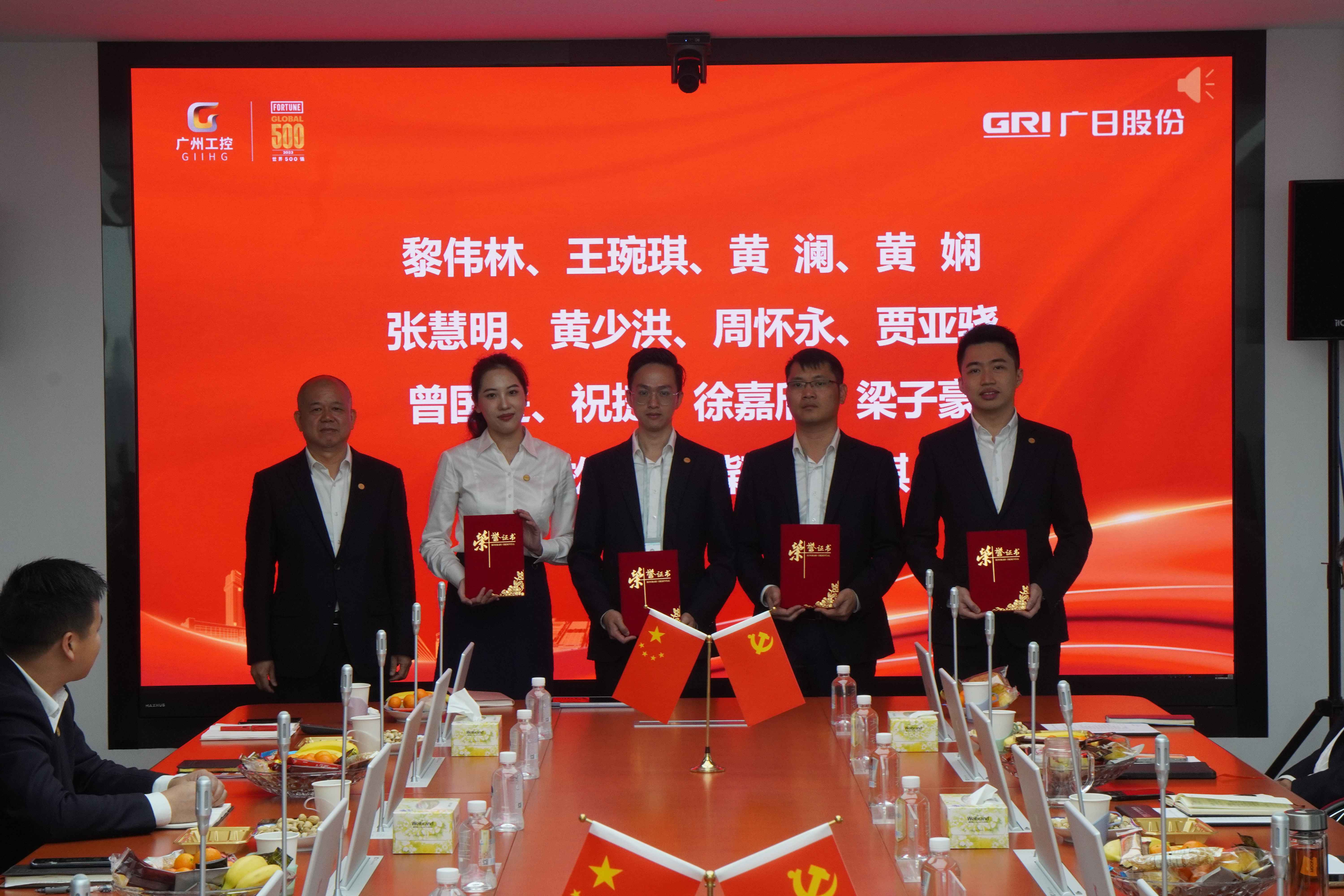 利来w66_利利国际最给力的老牌网