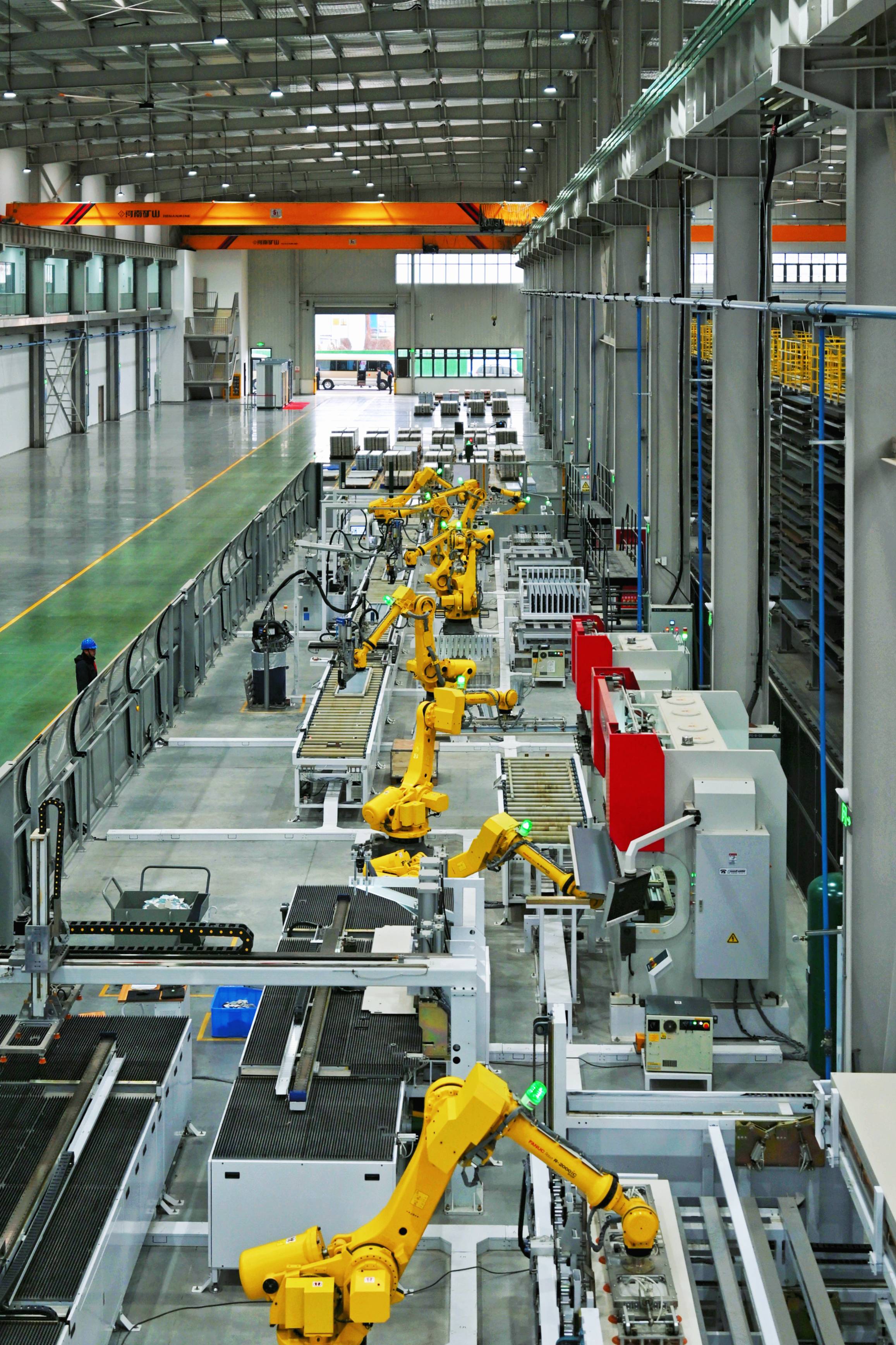 利来w66_利利国际最给力的老牌网