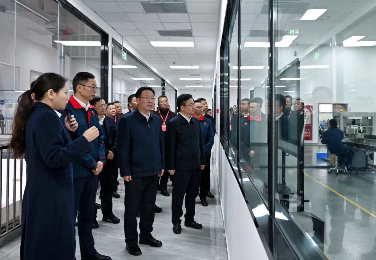 利来w66_利利国际最给力的老牌网