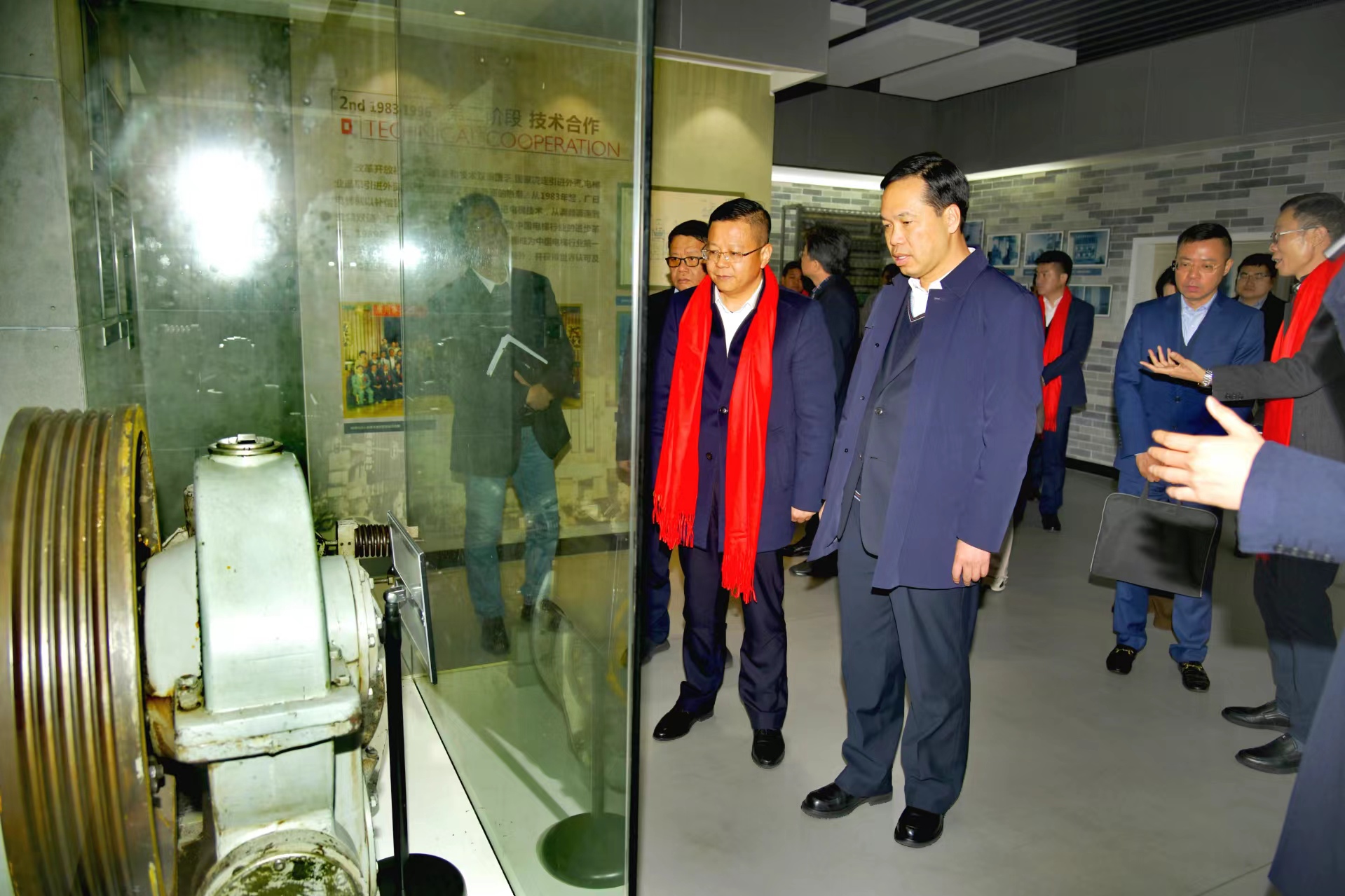 利来w66_利利国际最给力的老牌网