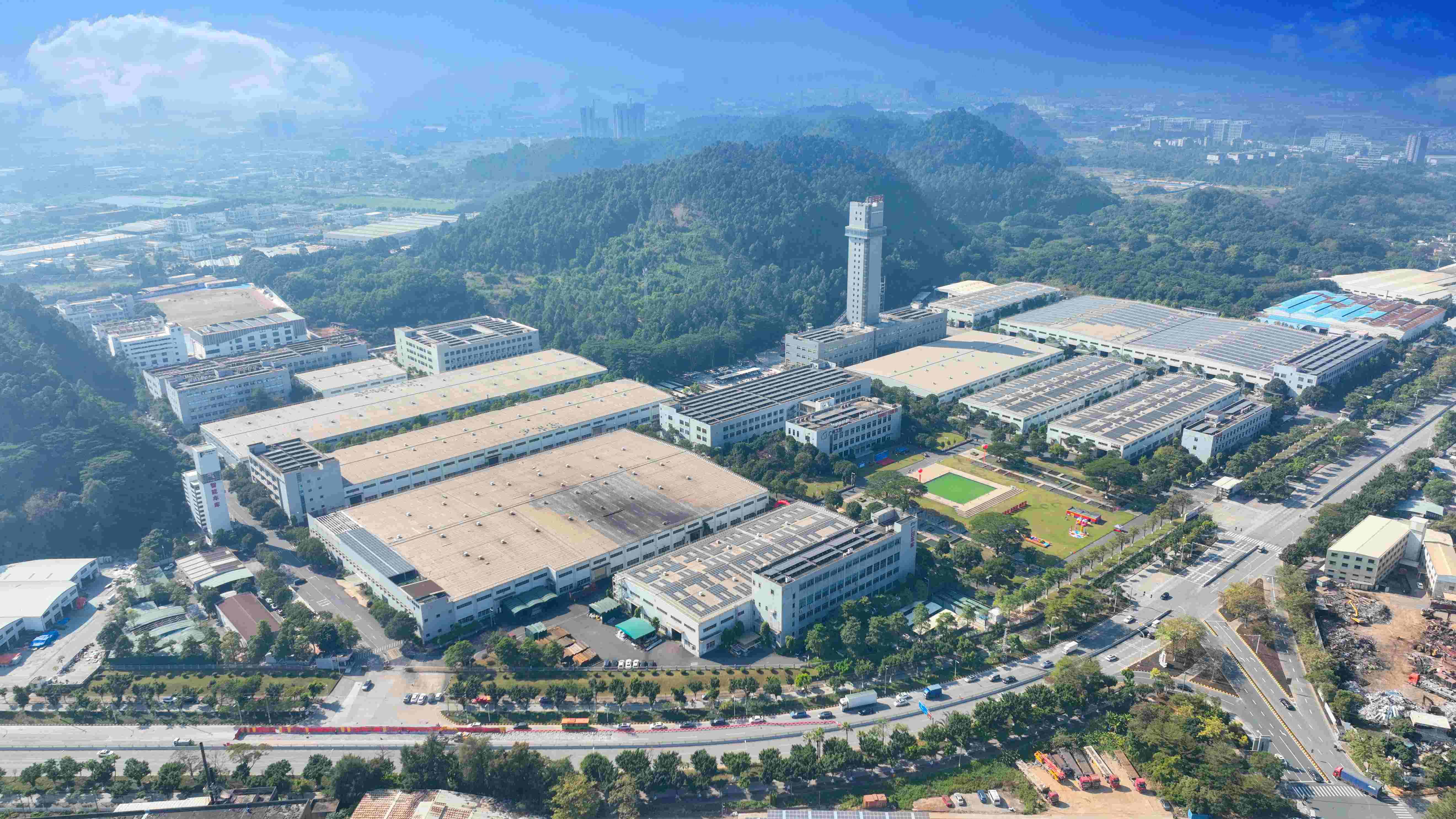 利来w66_利利国际最给力的老牌网