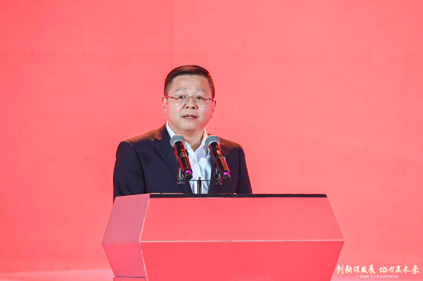 利来w66_利利国际最给力的老牌网
