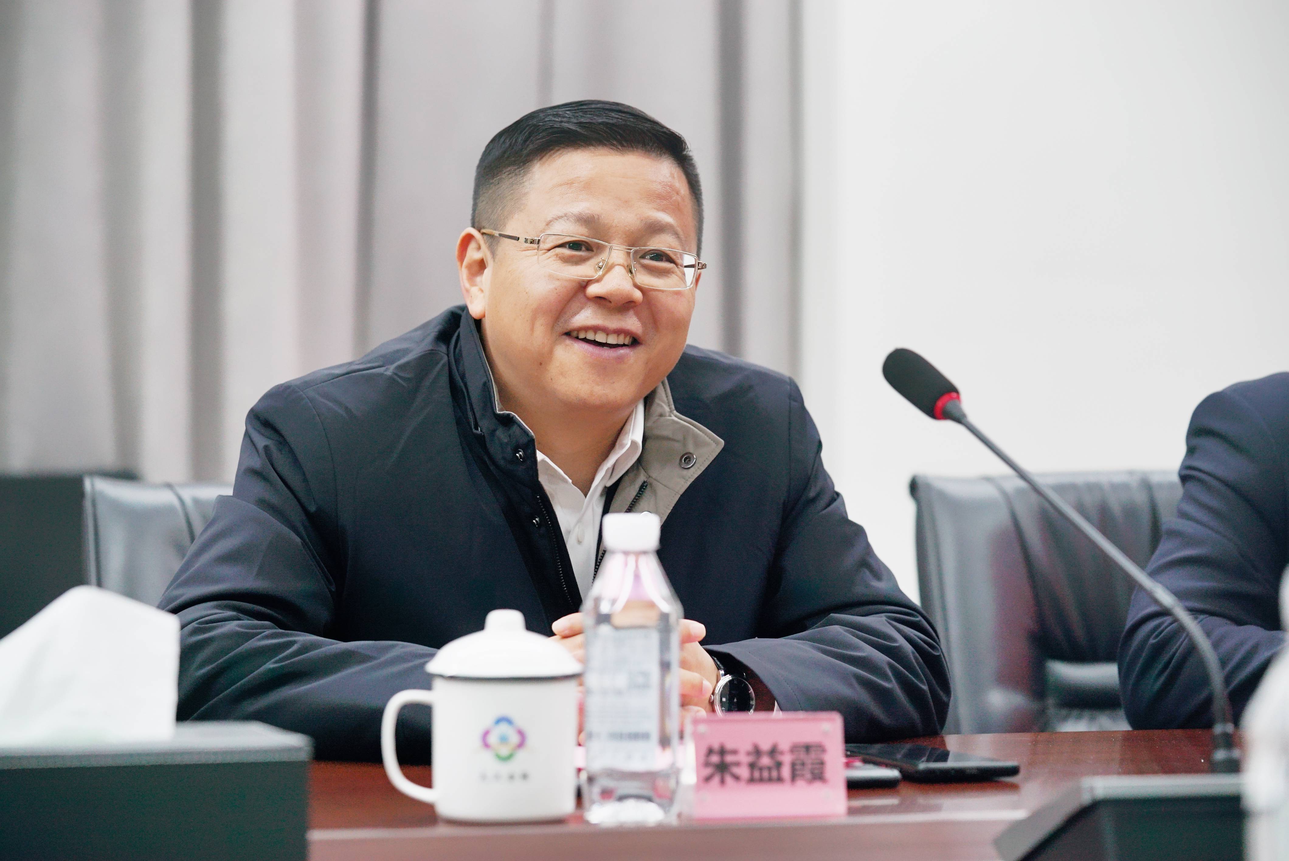 利来w66_利利国际最给力的老牌网