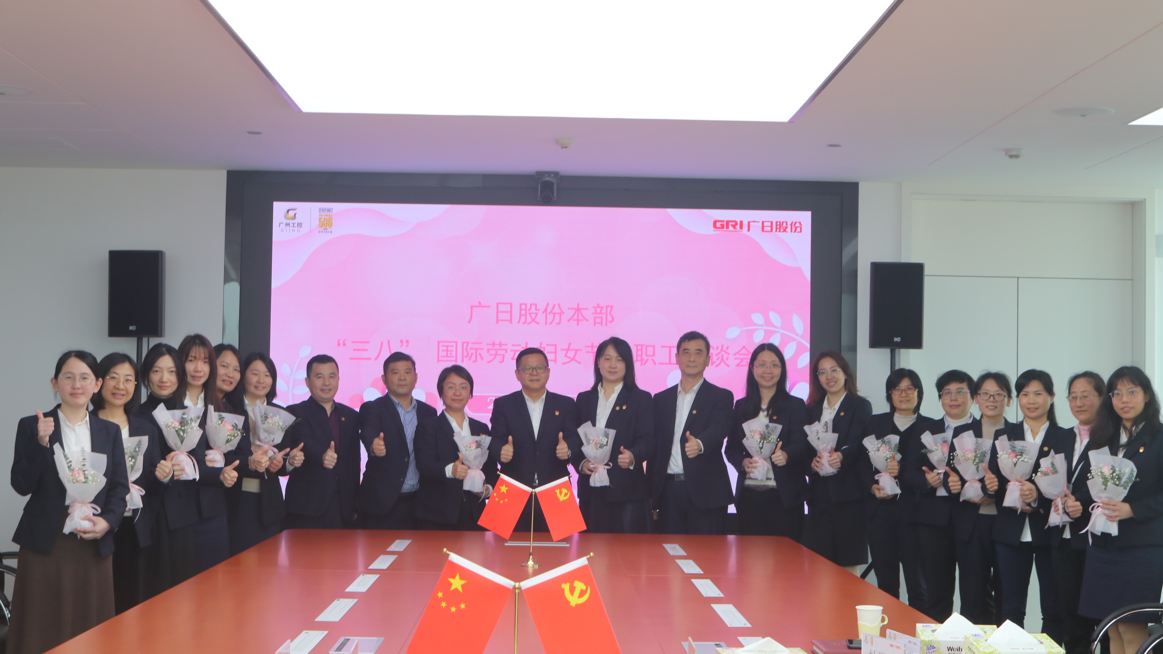 利来w66_利利国际最给力的老牌网