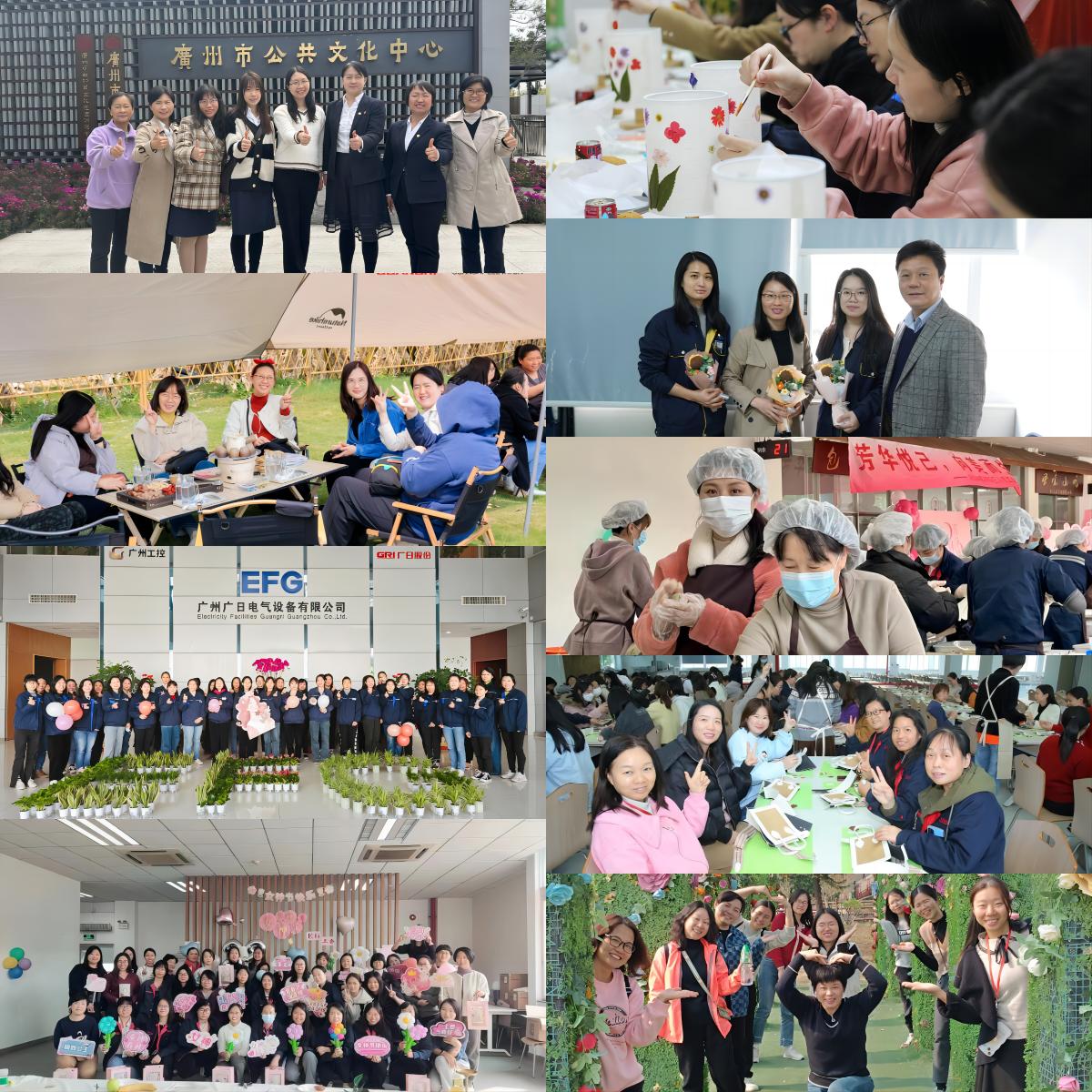 利来w66_利利国际最给力的老牌网