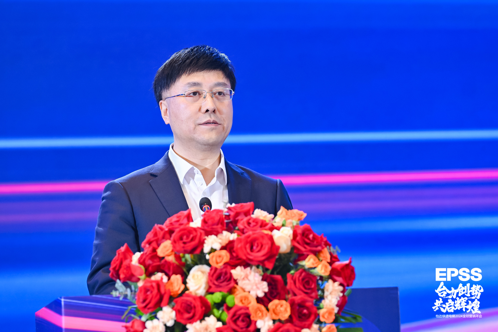 利来w66_利利国际最给力的老牌网