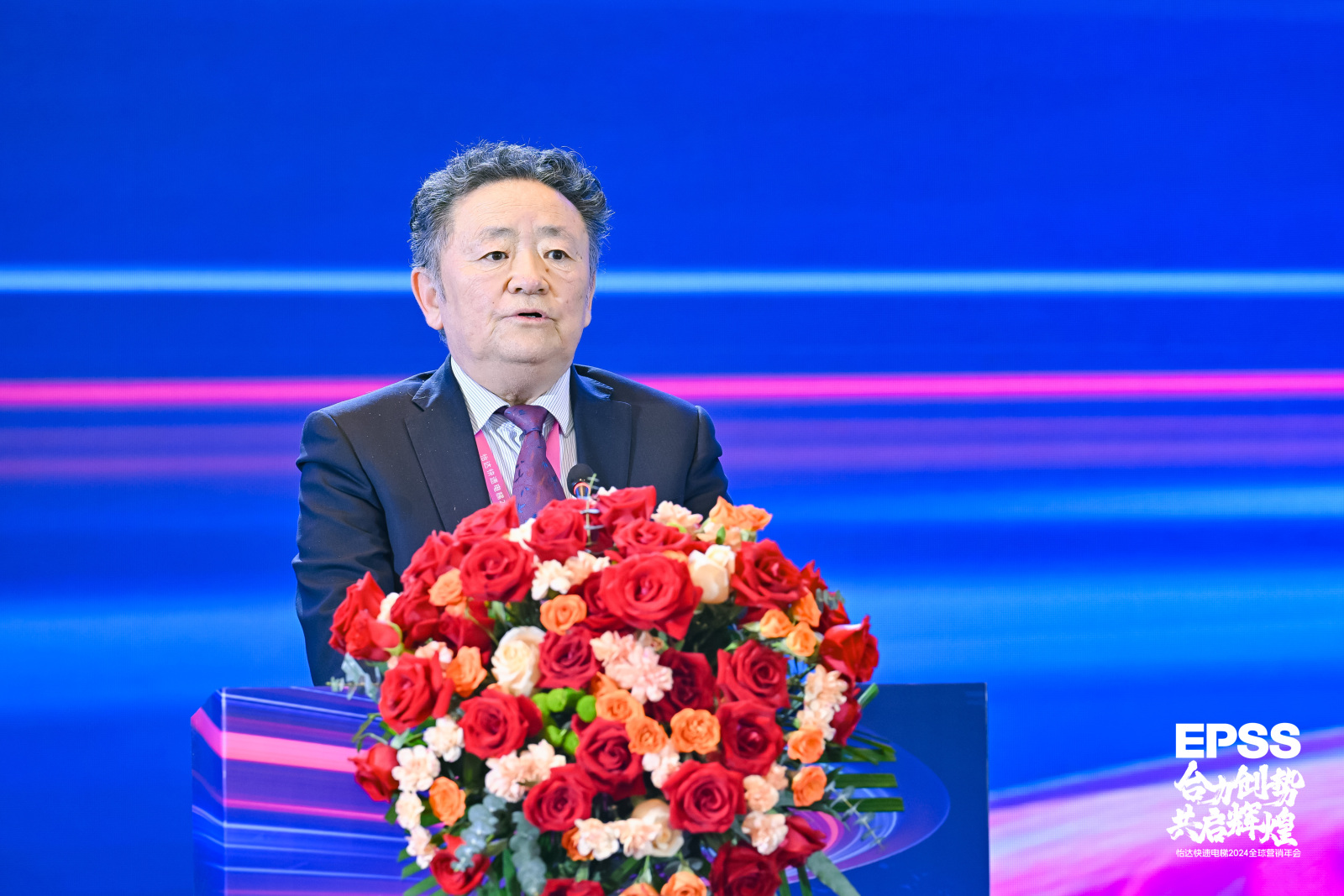 利来w66_利利国际最给力的老牌网