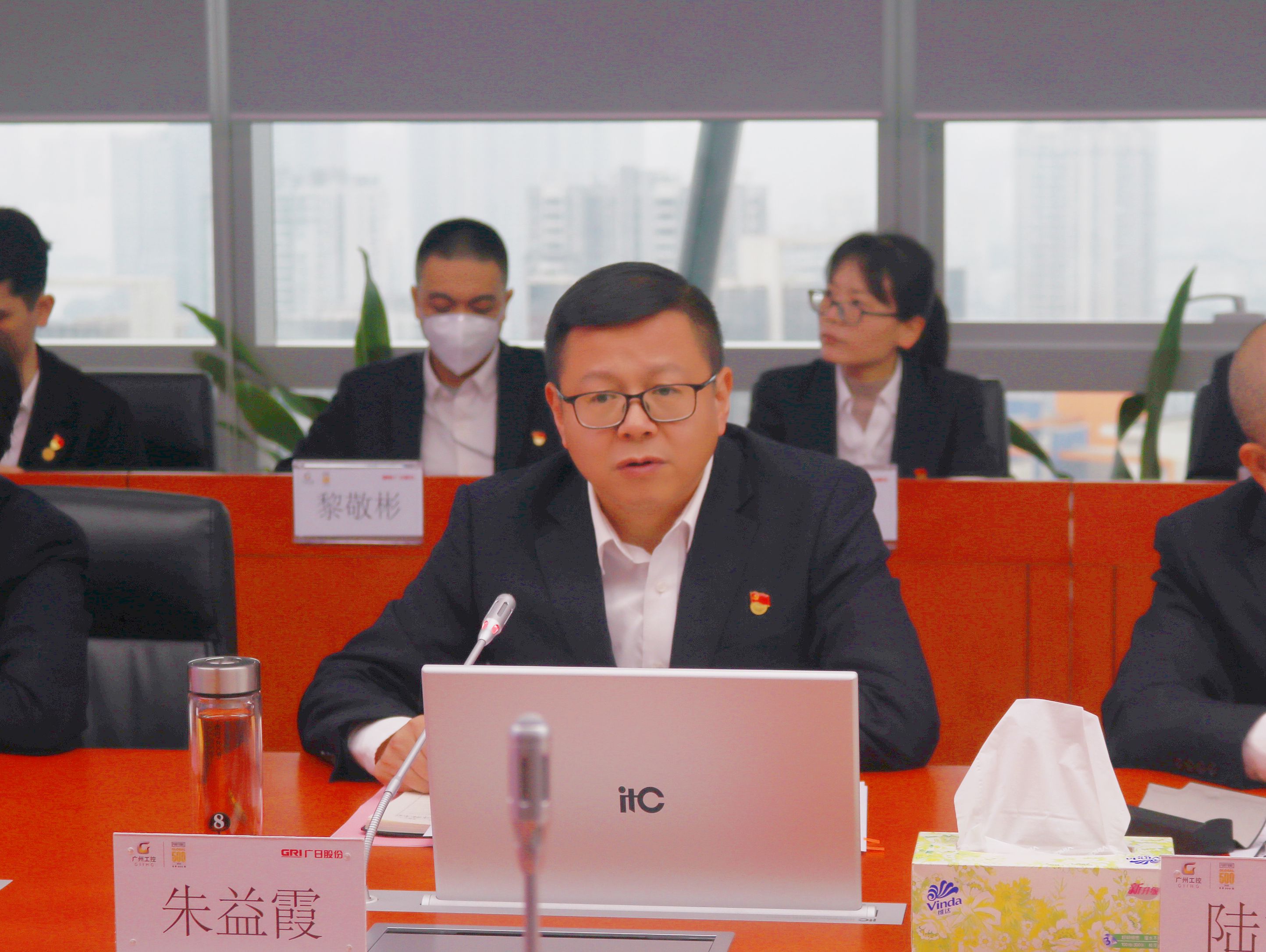 利来w66_利利国际最给力的老牌网