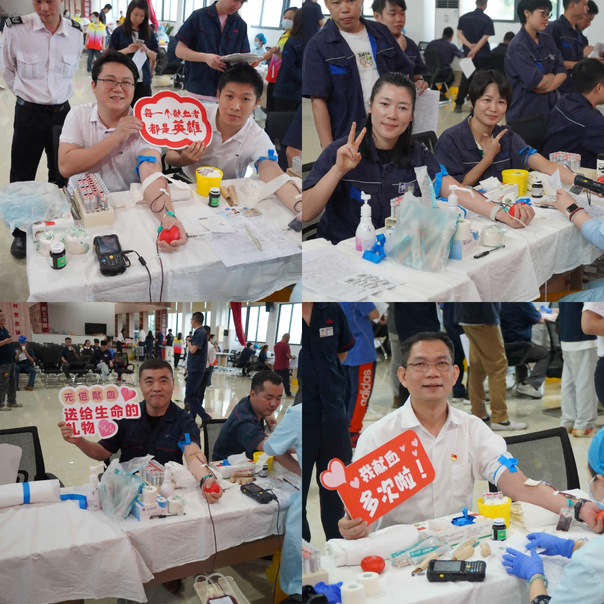 利来w66_利利国际最给力的老牌网