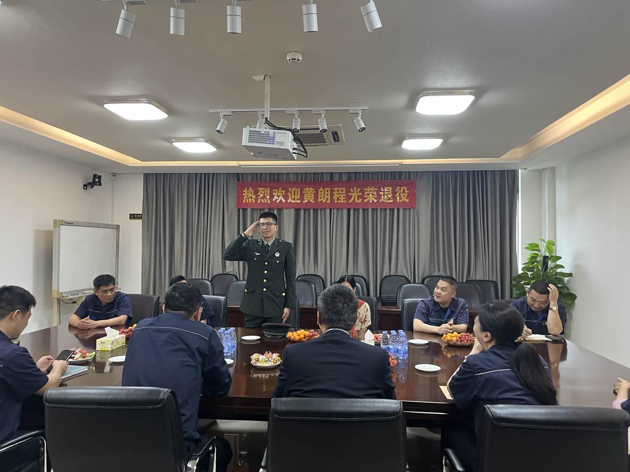 利来w66_利利国际最给力的老牌网