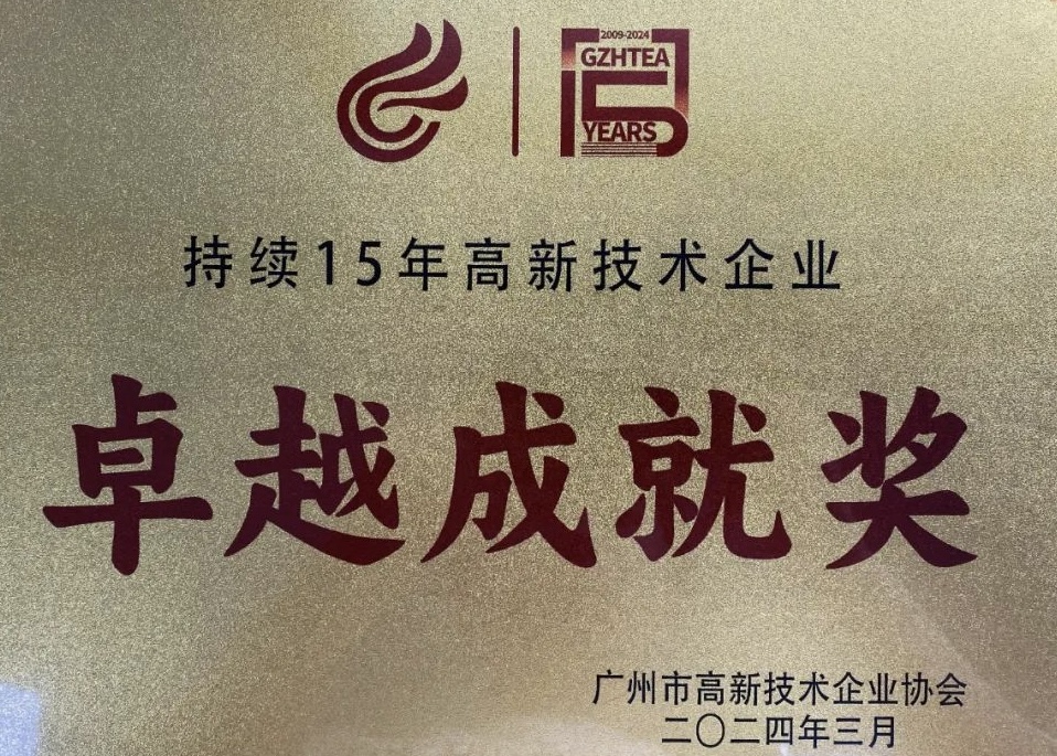 利来w66_利利国际最给力的老牌网