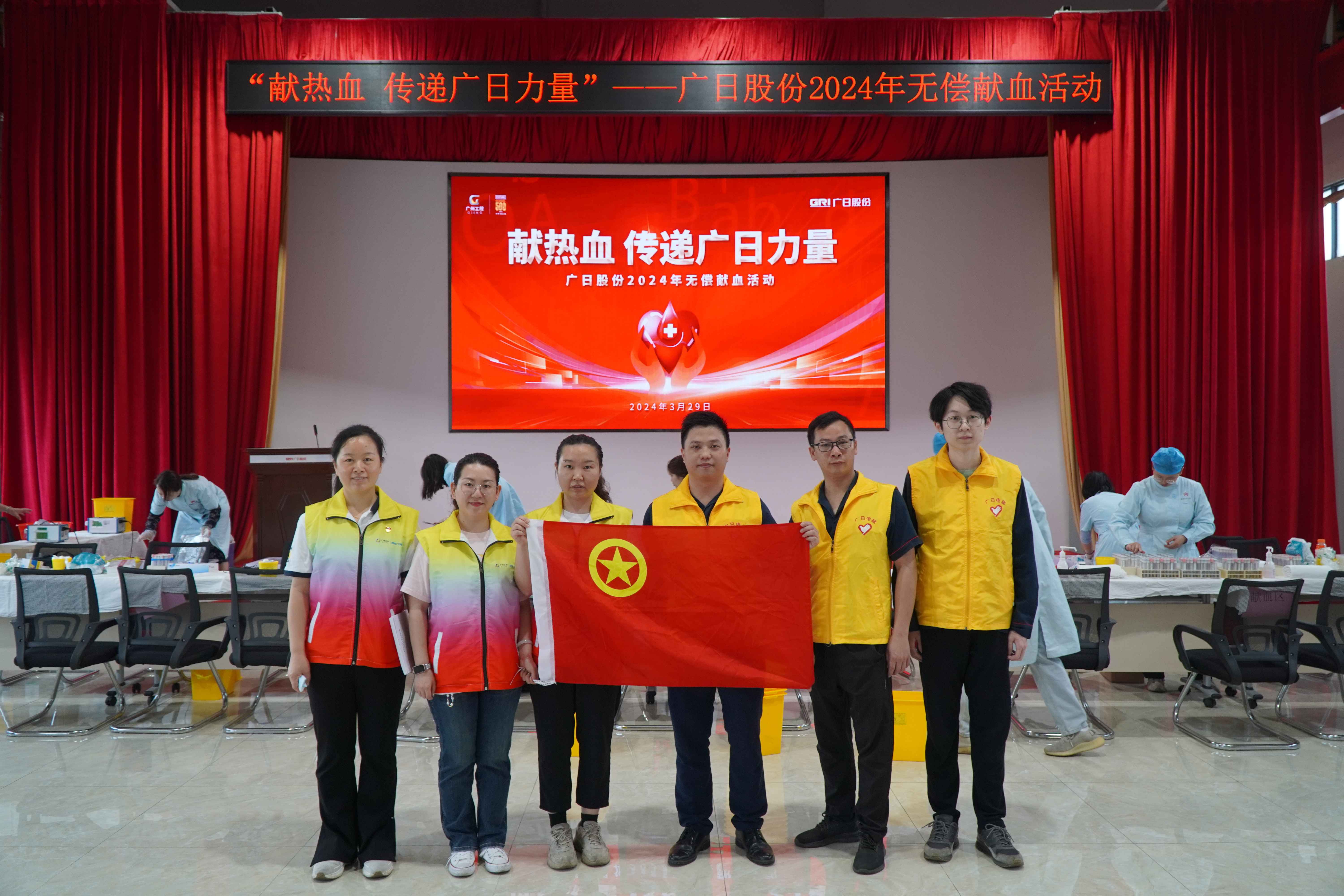 利来w66_利利国际最给力的老牌网