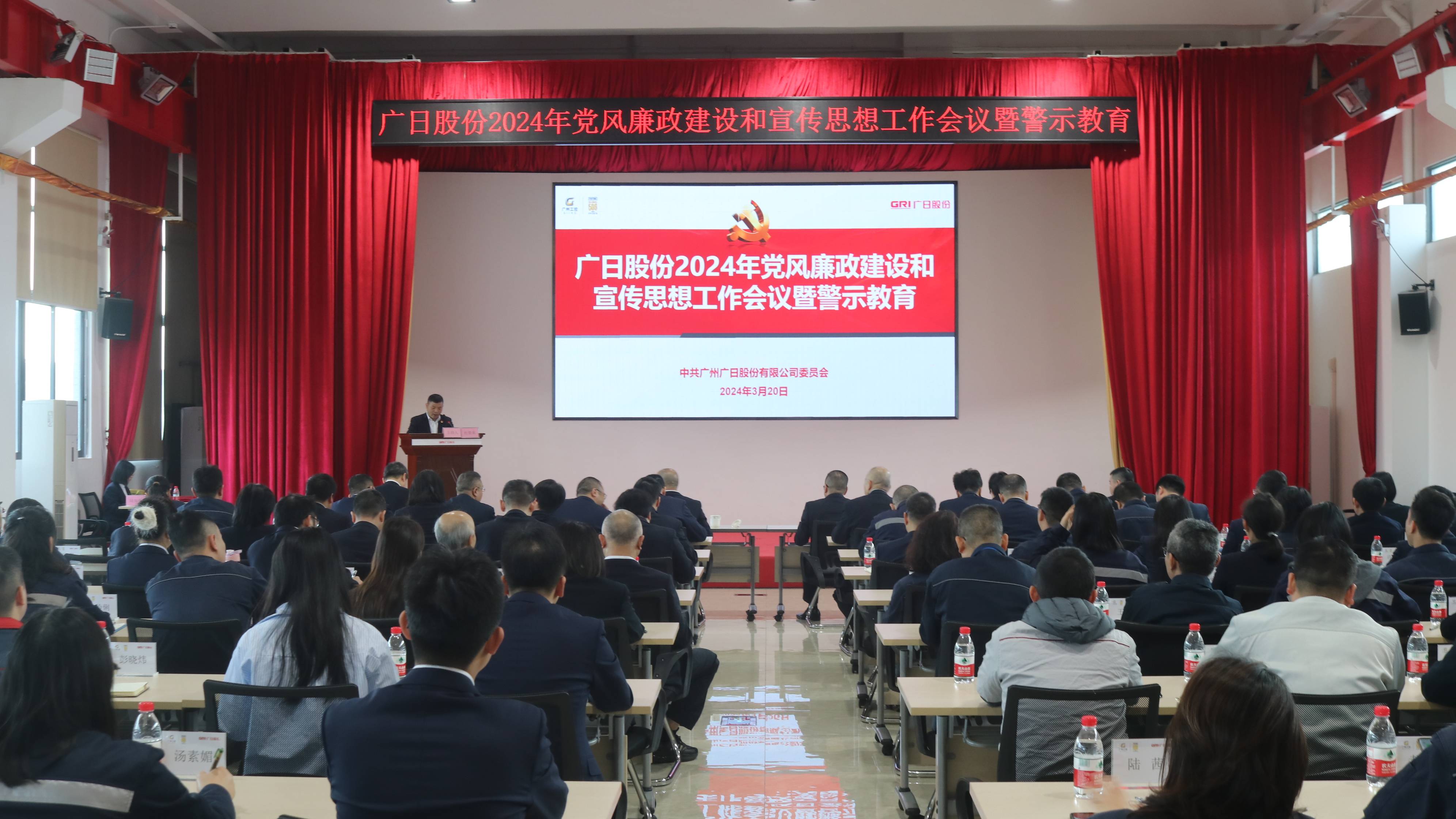 利来w66_利利国际最给力的老牌网