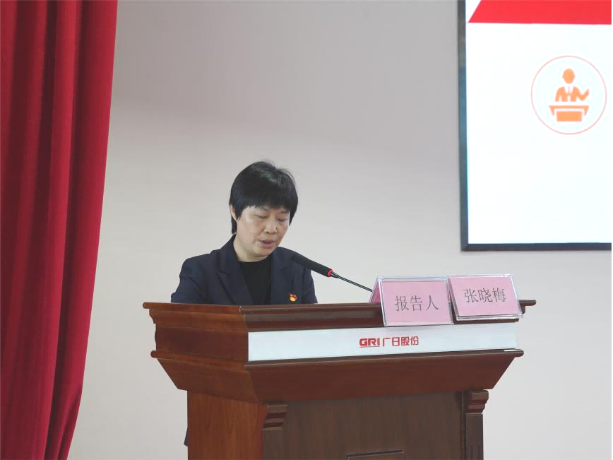 利来w66_利利国际最给力的老牌网