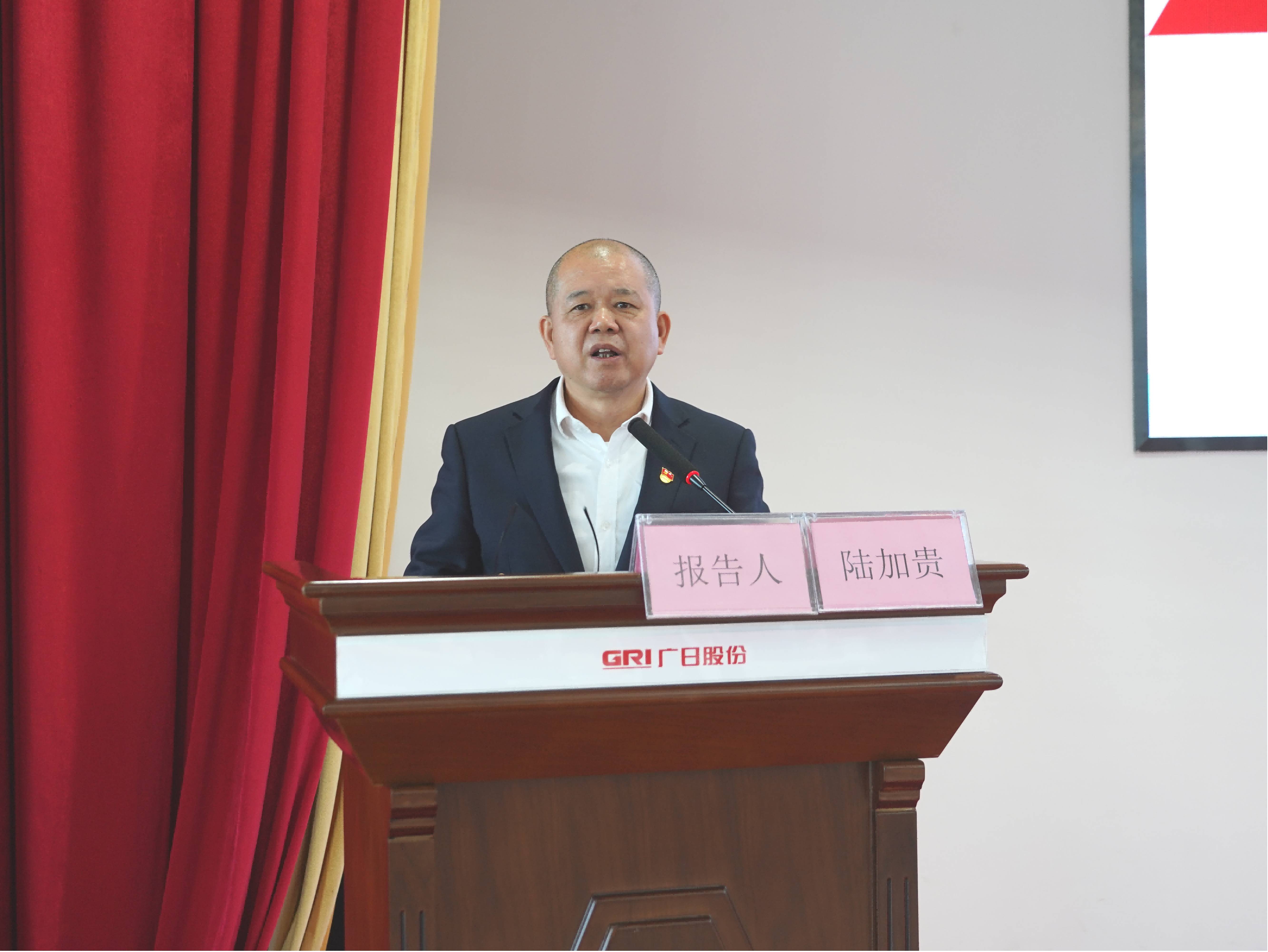 利来w66_利利国际最给力的老牌网