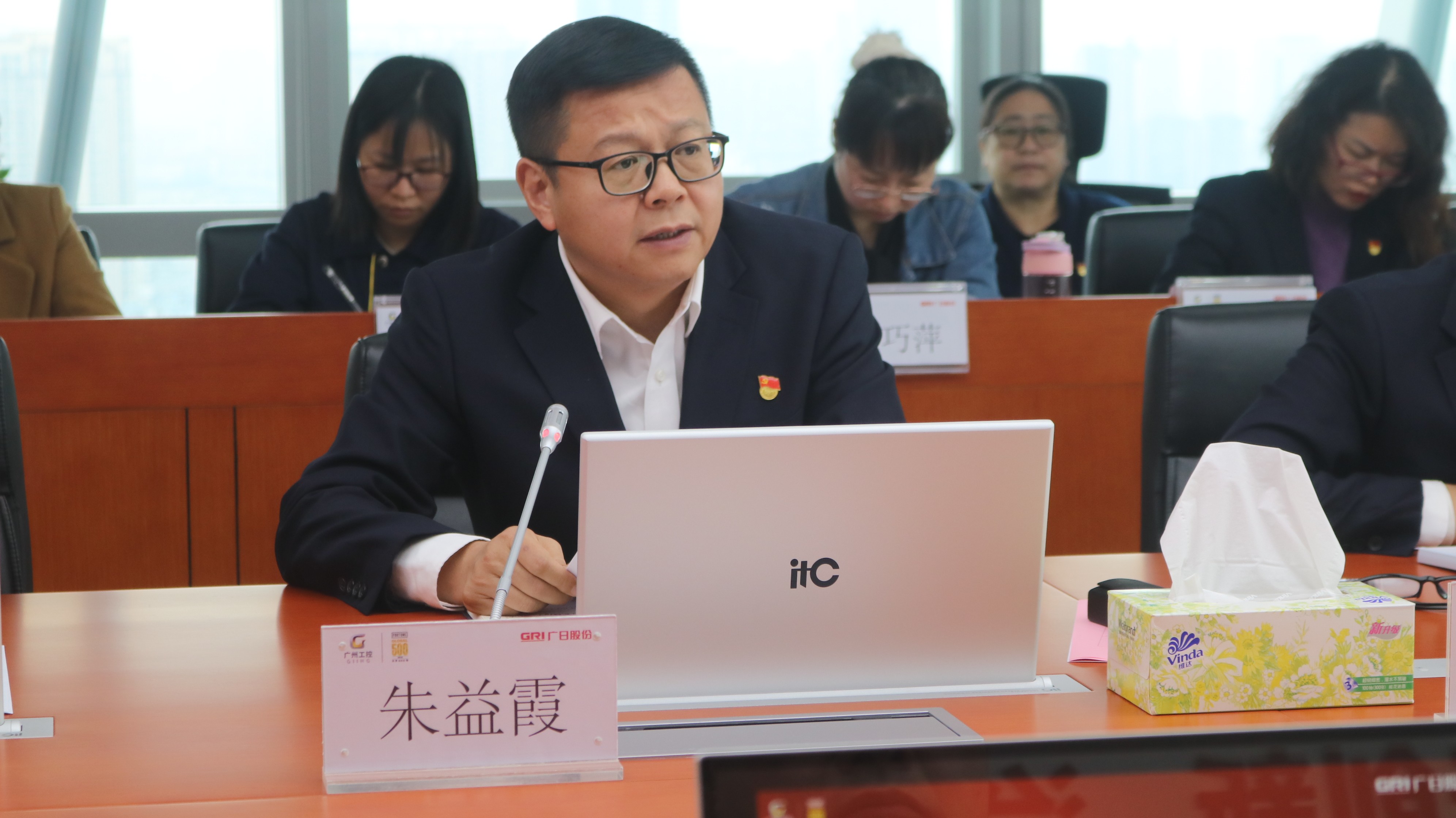 利来w66_利利国际最给力的老牌网
