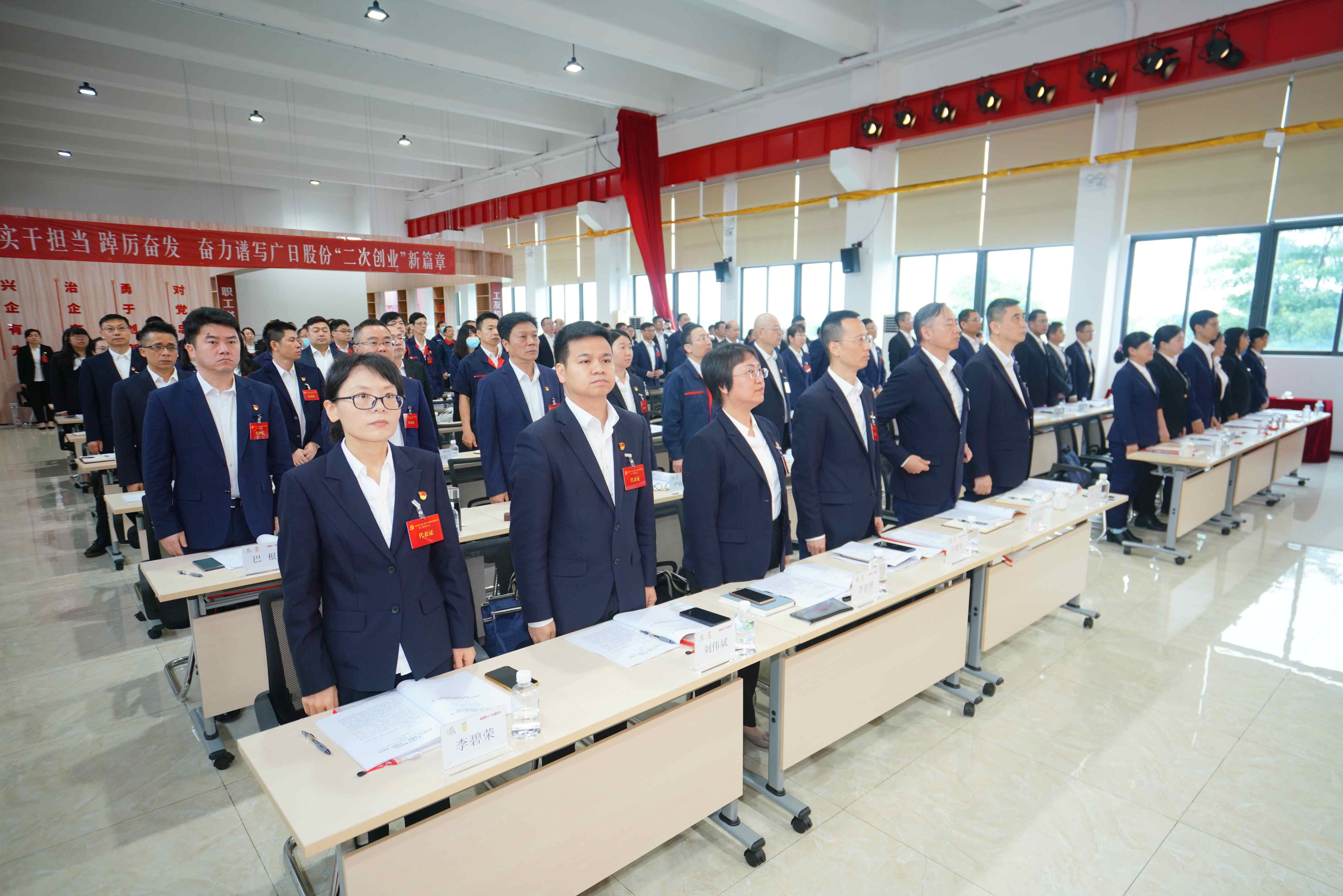 利来w66_利利国际最给力的老牌网