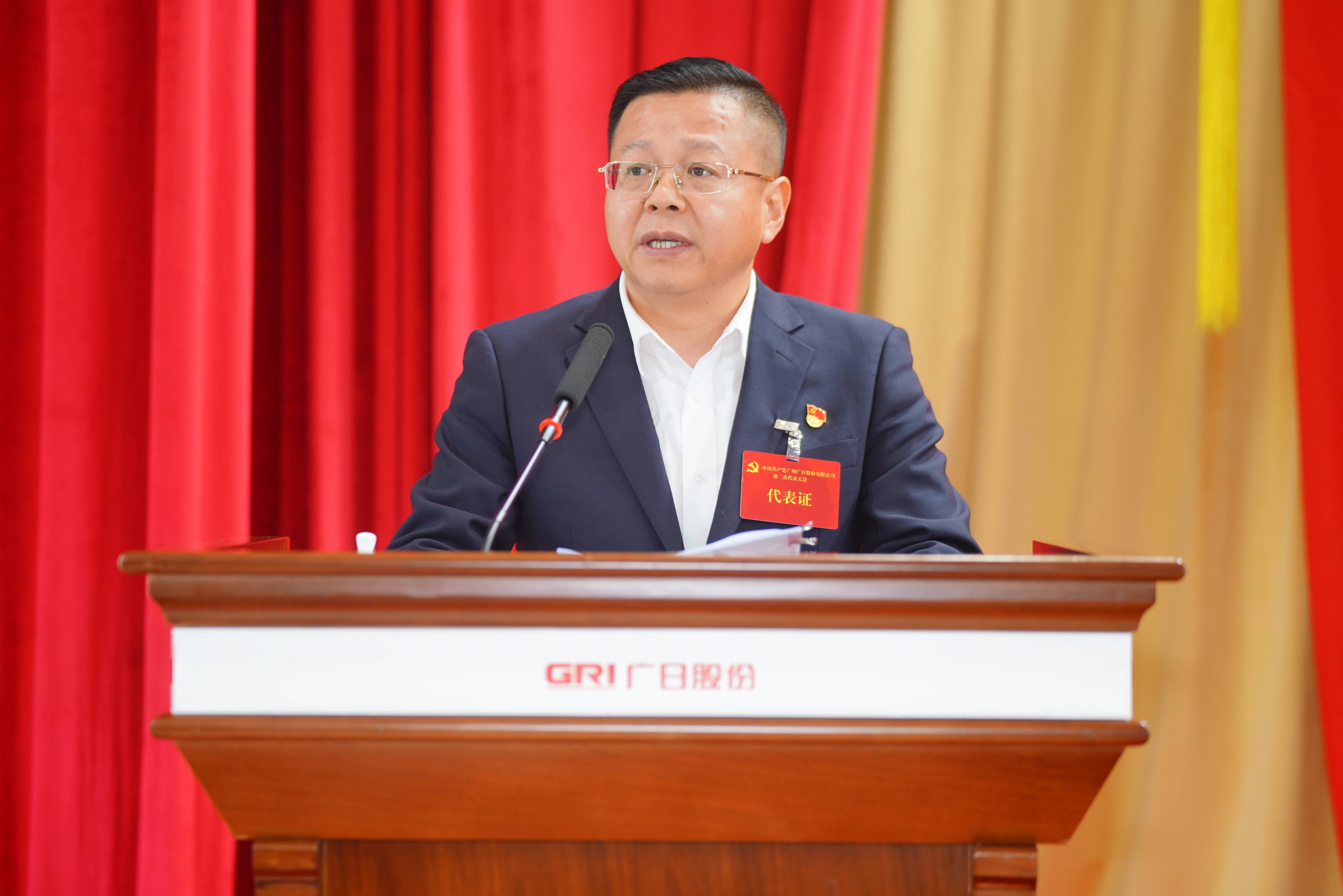 利来w66_利利国际最给力的老牌网