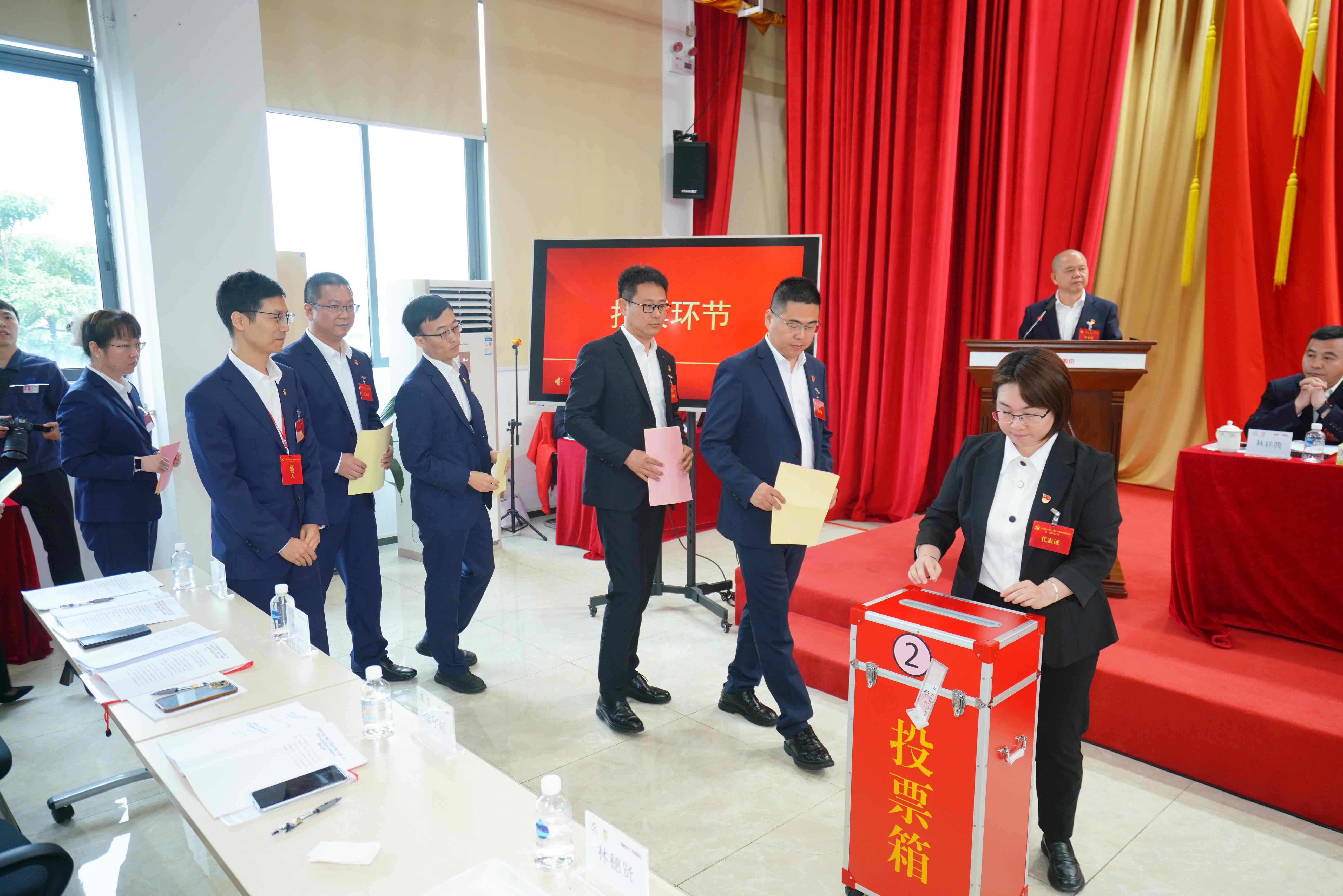 利来w66_利利国际最给力的老牌网