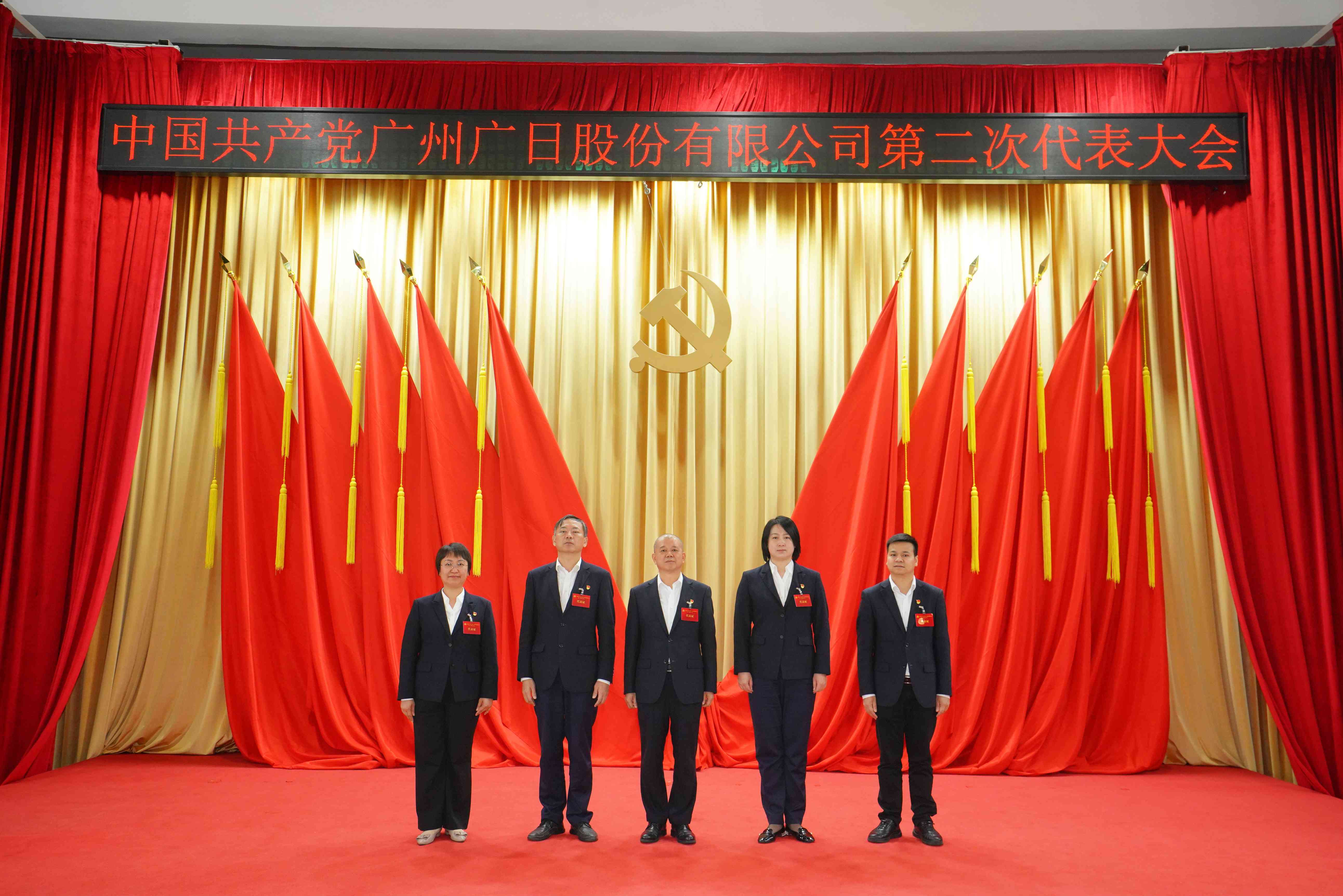 利来w66_利利国际最给力的老牌网