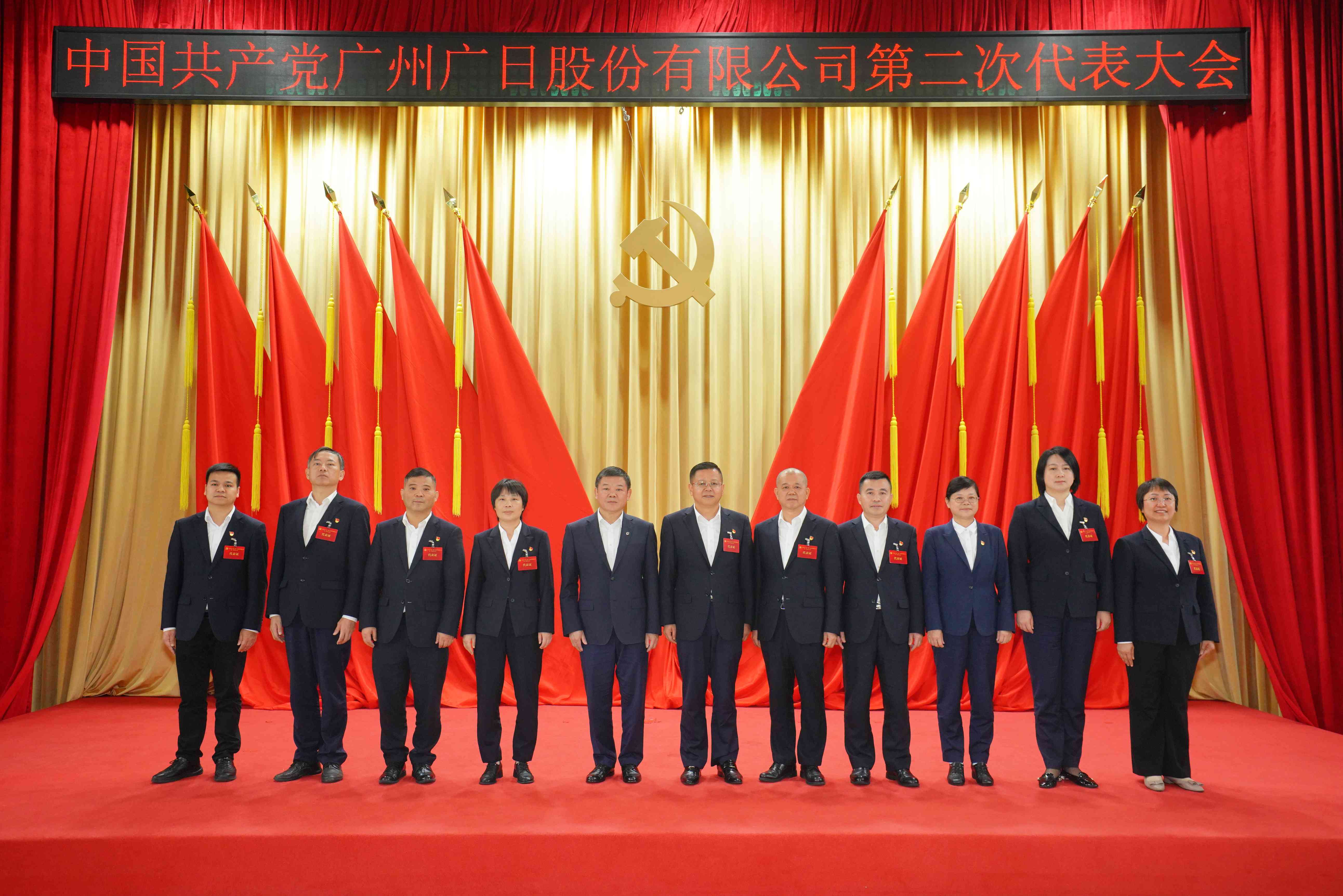 利来w66_利利国际最给力的老牌网