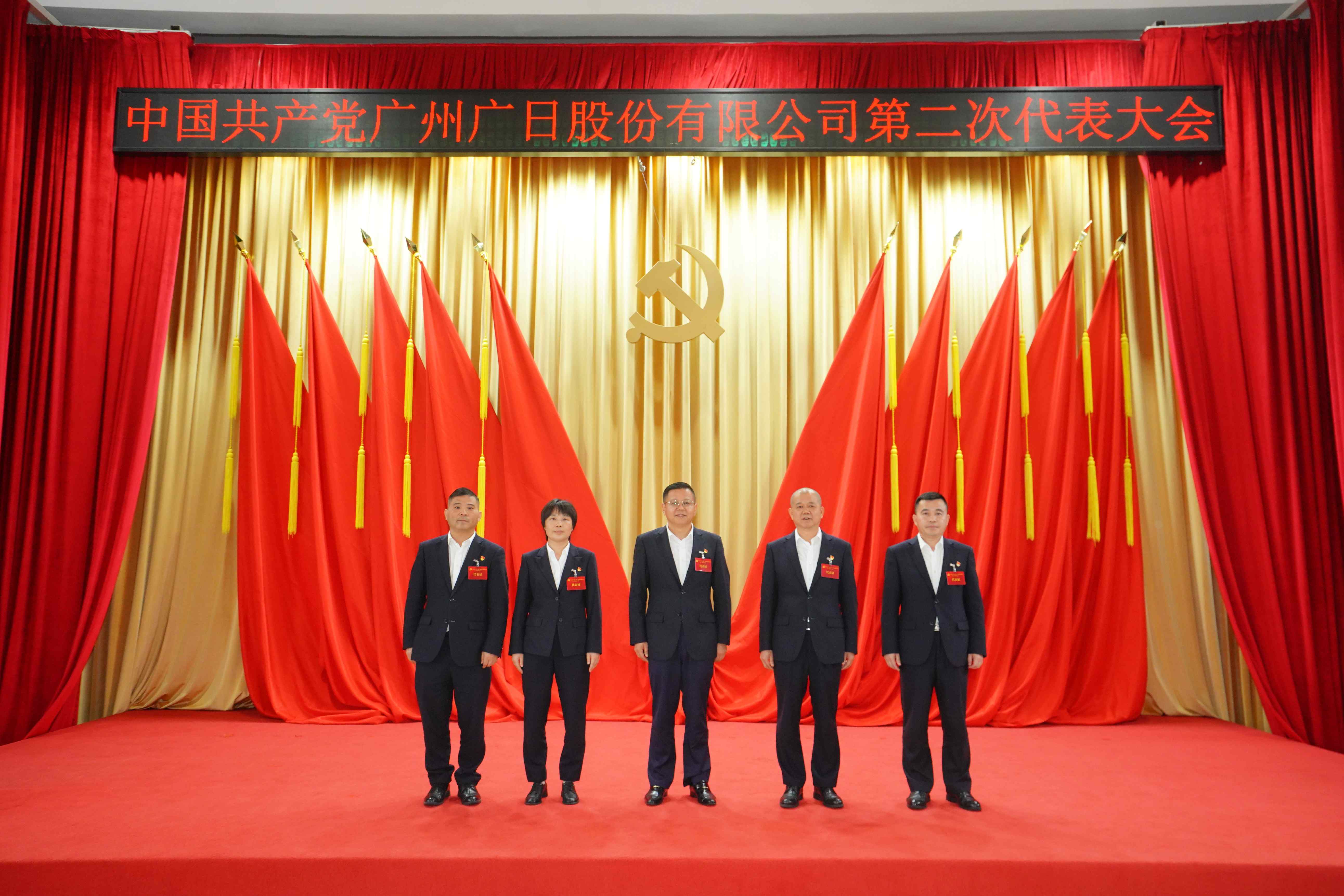 利来w66_利利国际最给力的老牌网