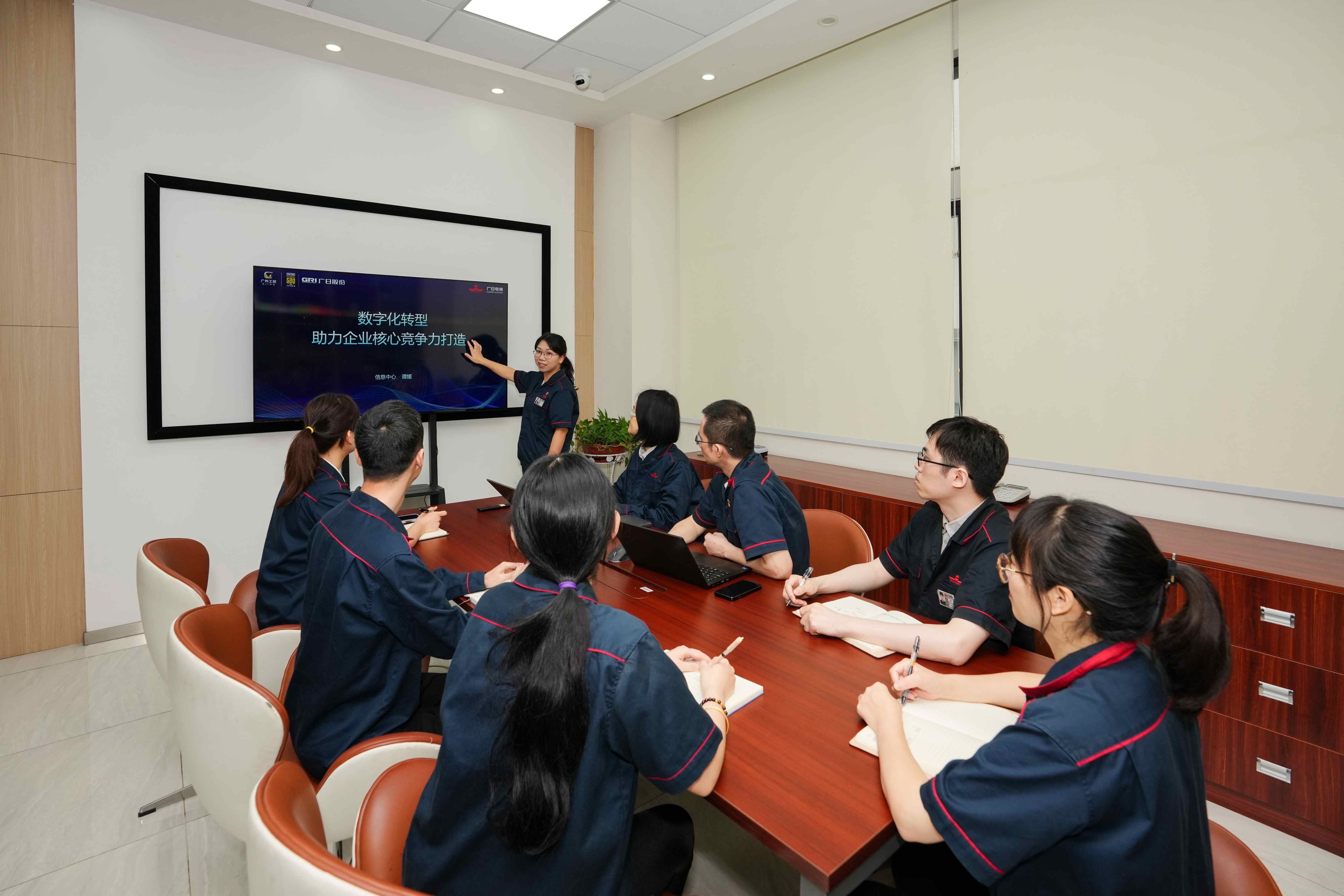 利来w66_利利国际最给力的老牌网