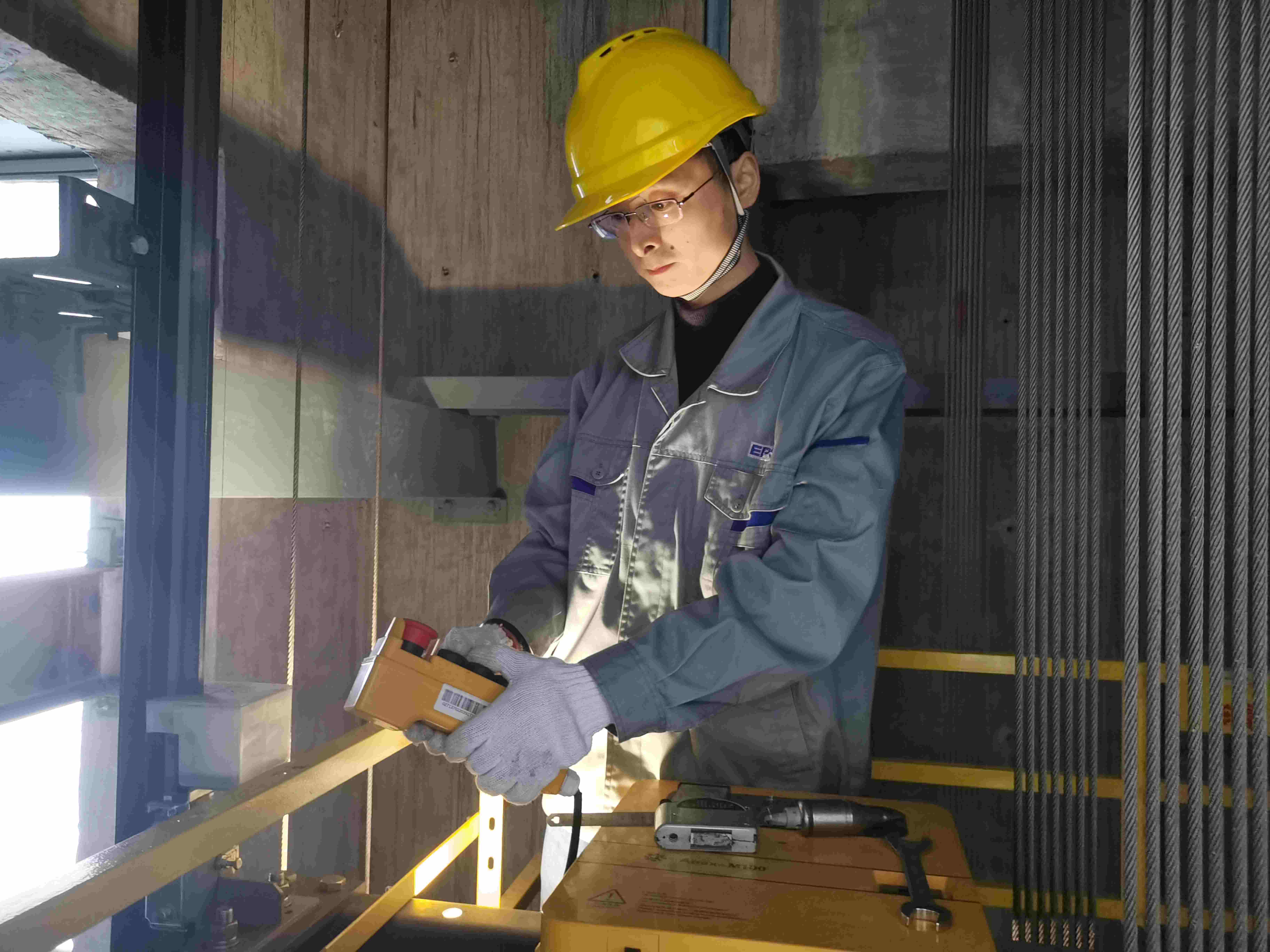 利来w66_利利国际最给力的老牌网