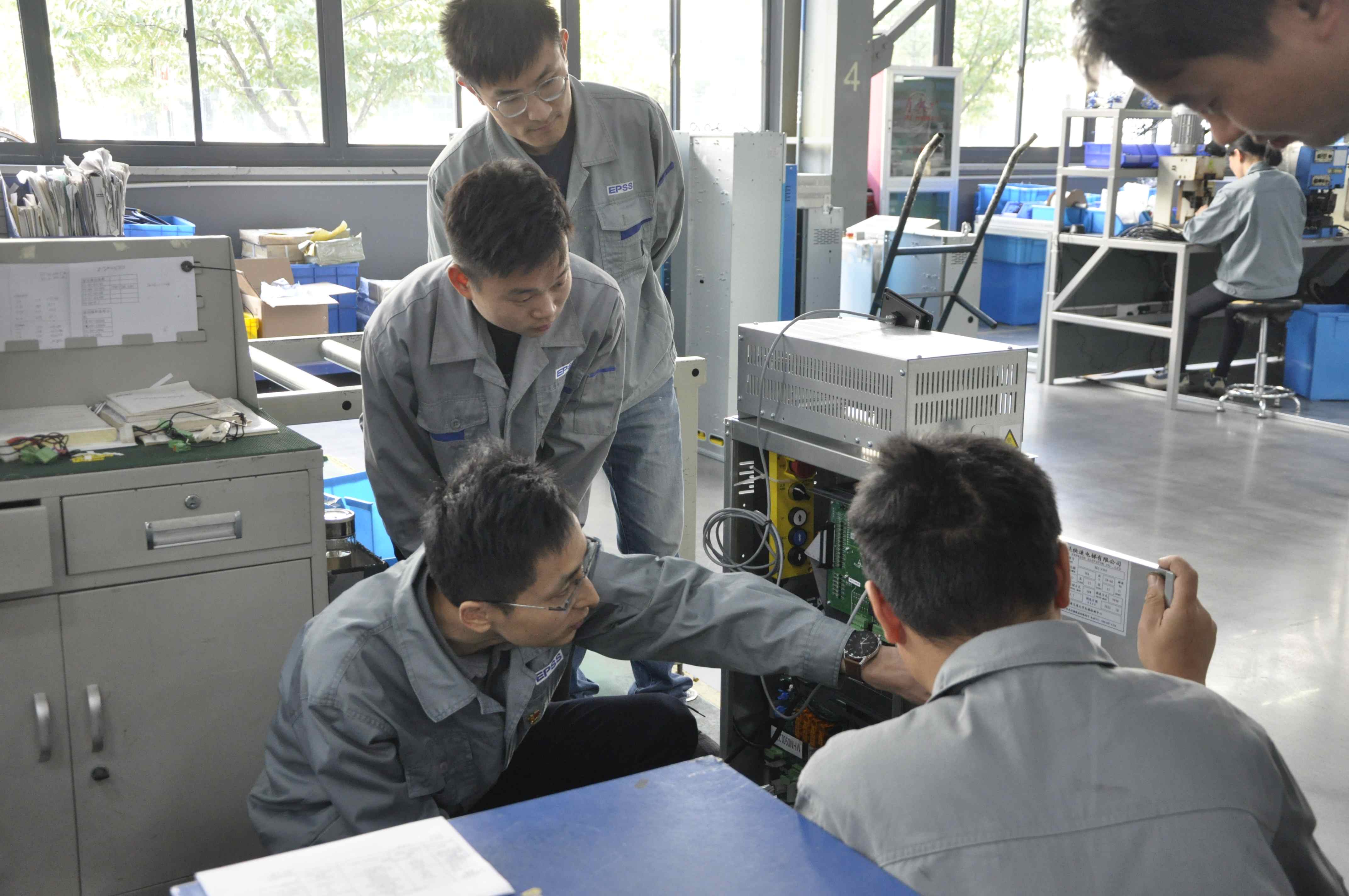 利来w66_利利国际最给力的老牌网