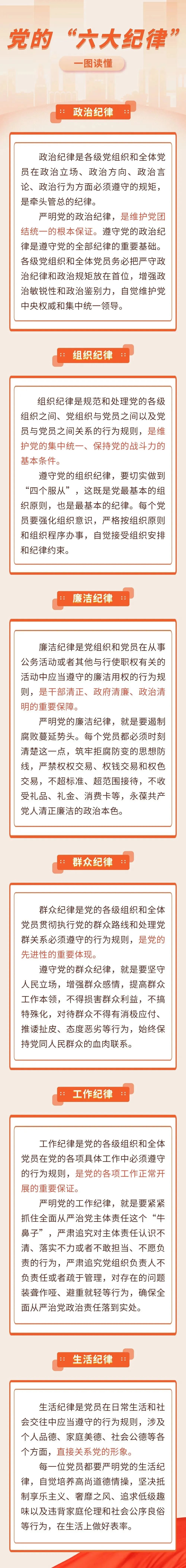 利来w66_利利国际最给力的老牌网