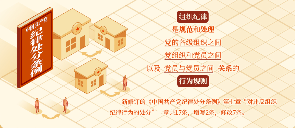 利来w66_利利国际最给力的老牌网