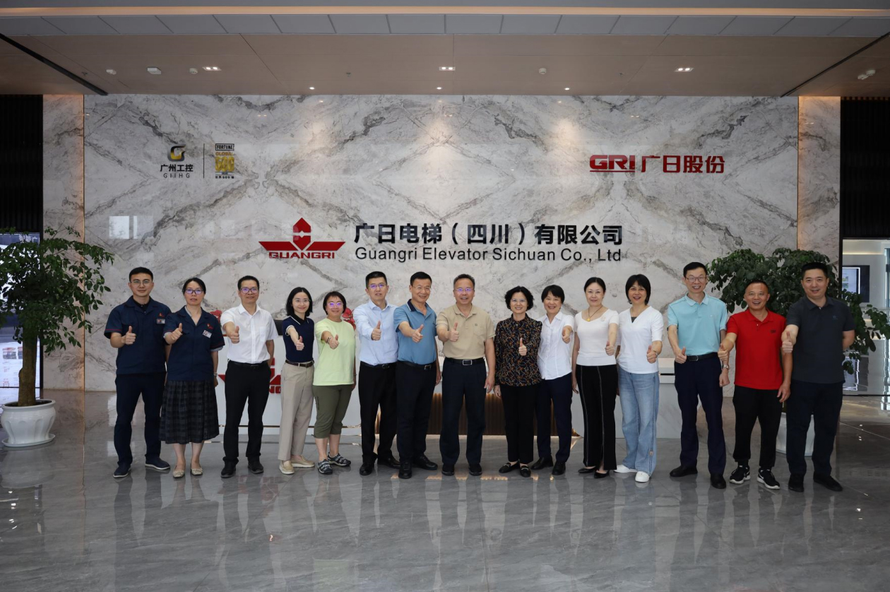 利来w66_利利国际最给力的老牌网